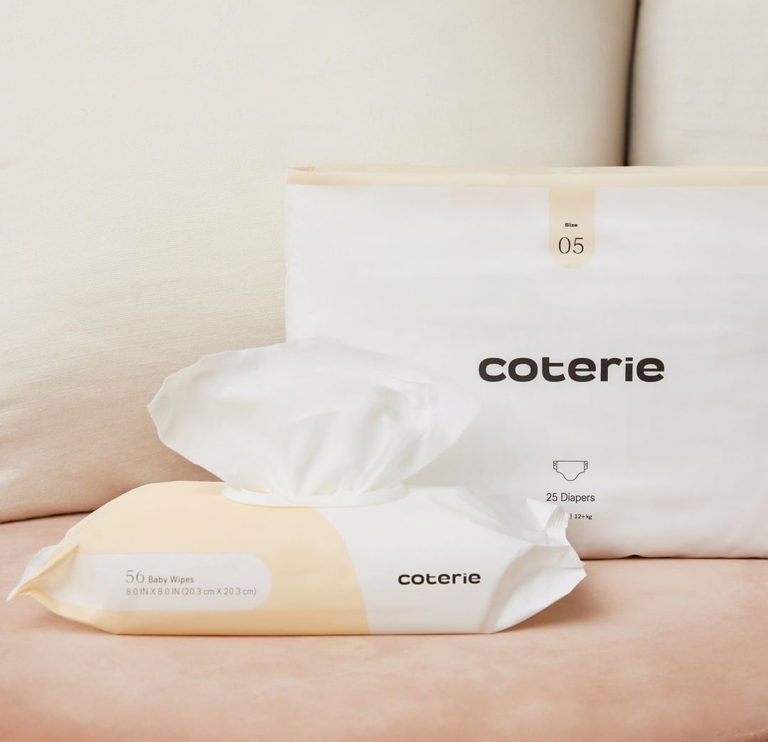 Coterie 2021 Information, Photos, Reviews Thingtesting