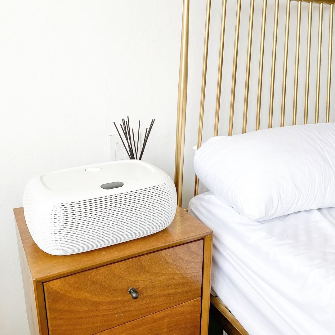 ChiliSleep 2021 Information, Photos, Reviews Thingtesting