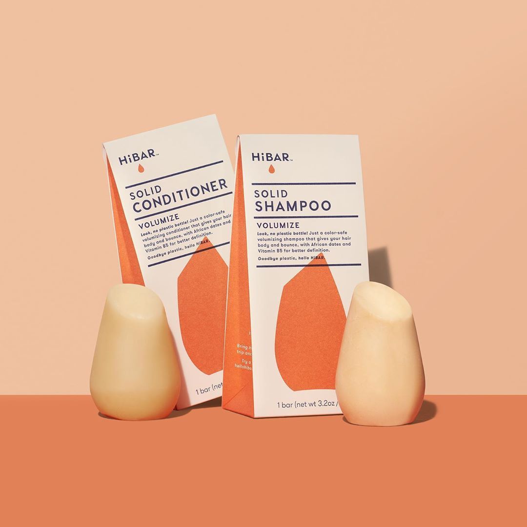 HiBAR 2021 Information, Photos, Reviews, Discounts Thingtesting