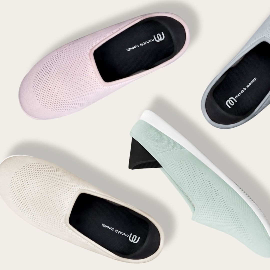 uggs cut into slippers