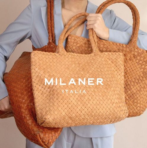 Milaner