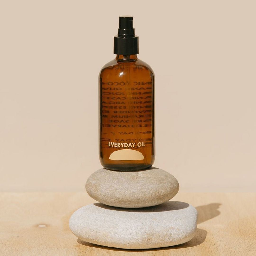 Everyday Oil 2021 Information, Photos, Reviews Thingtesting