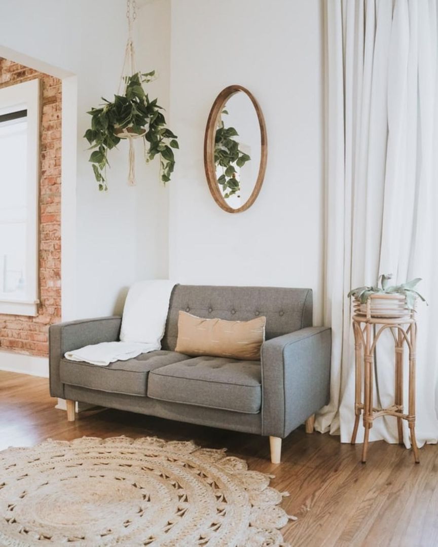 Kaiyo 2021 Information, Photos, Reviews Thingtesting