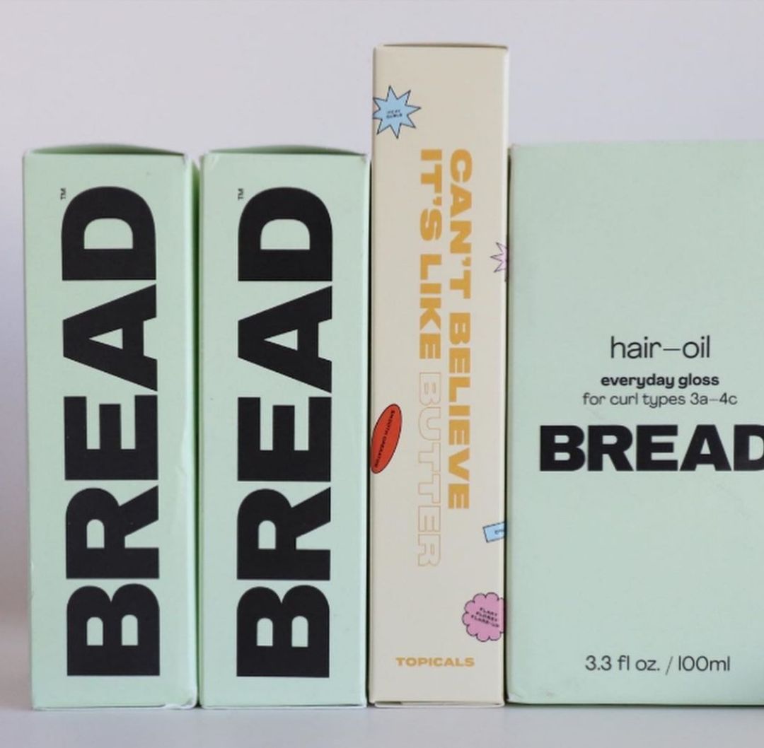 Bread Beauty Supply 2021: Information, Photos, Reviews | Thingtesting