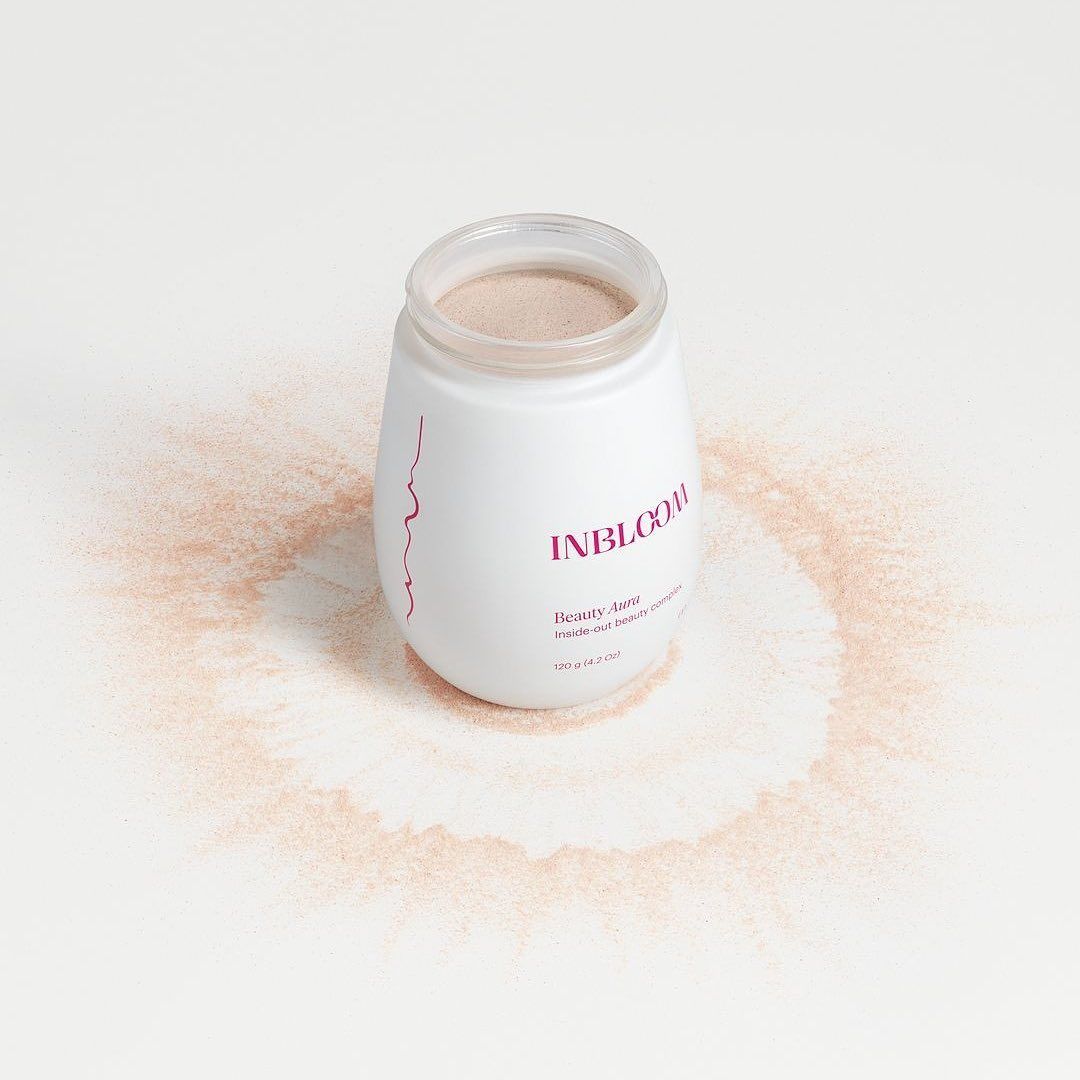 In Bloom 2021 Information, Photos, Reviews, Discounts Thingtesting