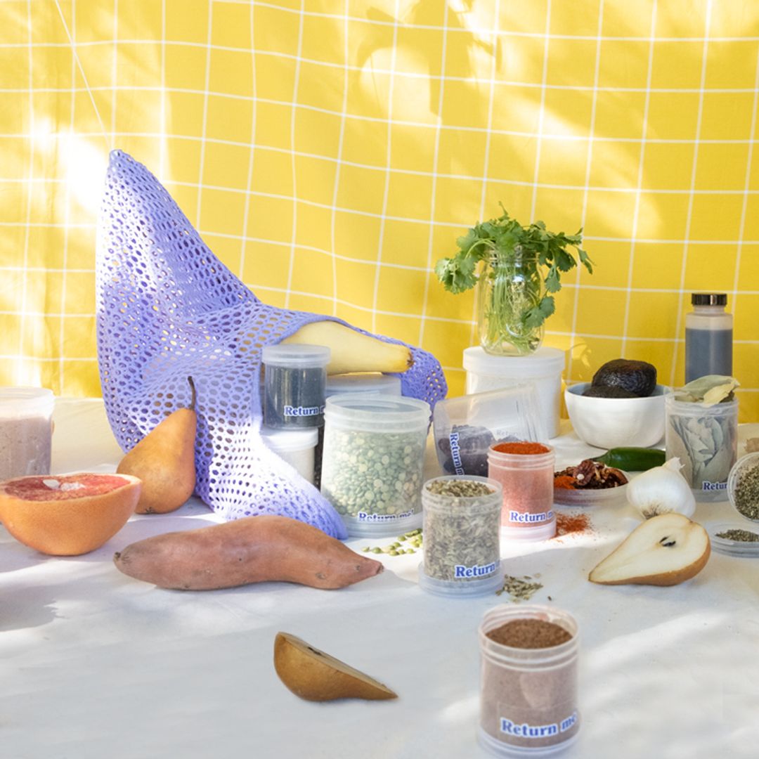 The Wally Shop 2021 Information, Photos, Reviews Thingtesting