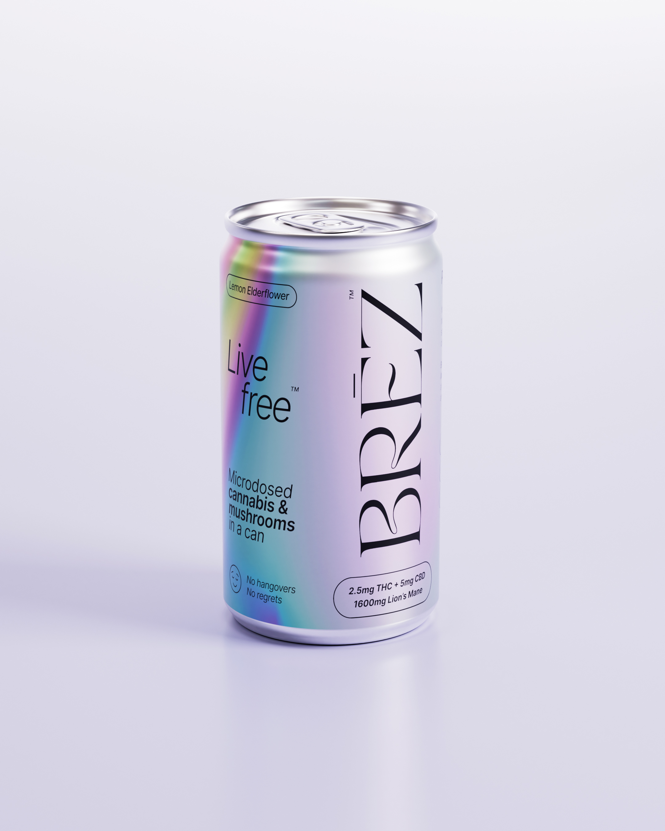 BRĒZ
