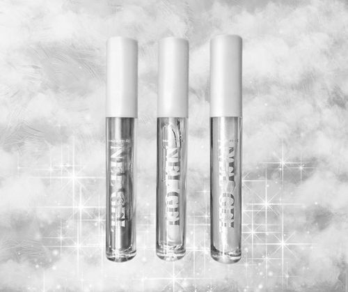 Gloss Twins