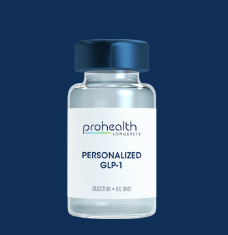 ProHealth