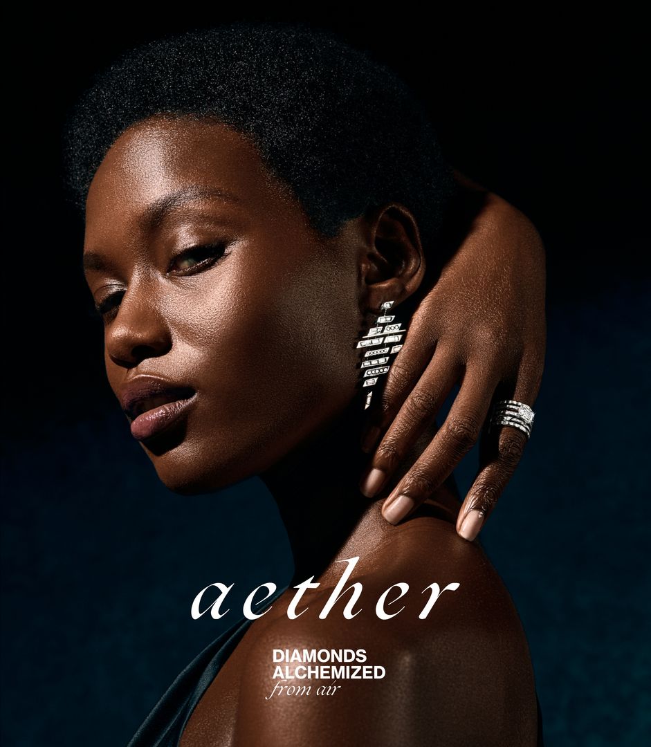 Aether Diamonds 2021: Information, Photos, Reviews | Thingtesting