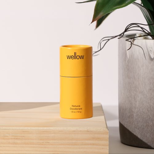 Wellow