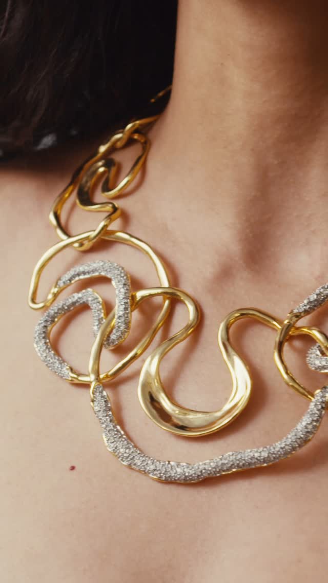 Alexis Bittar