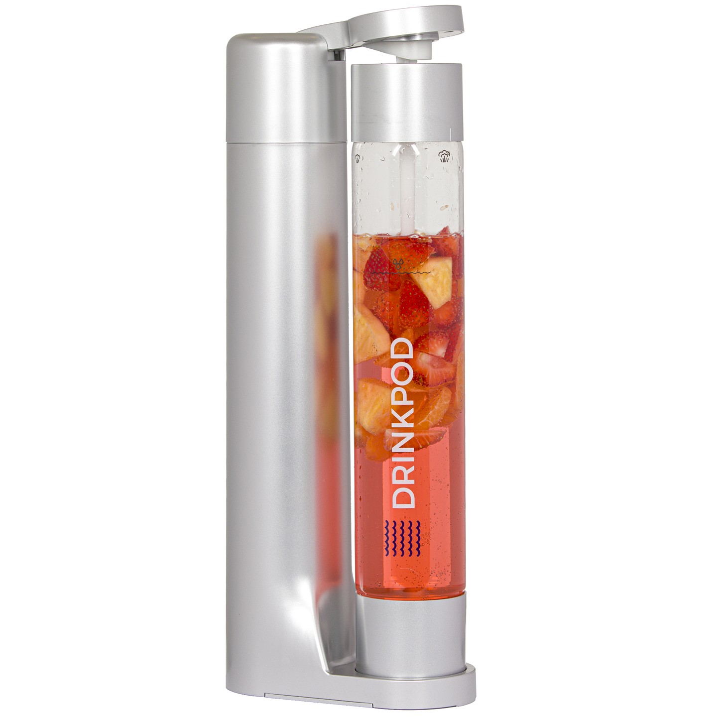 Drinkpod
