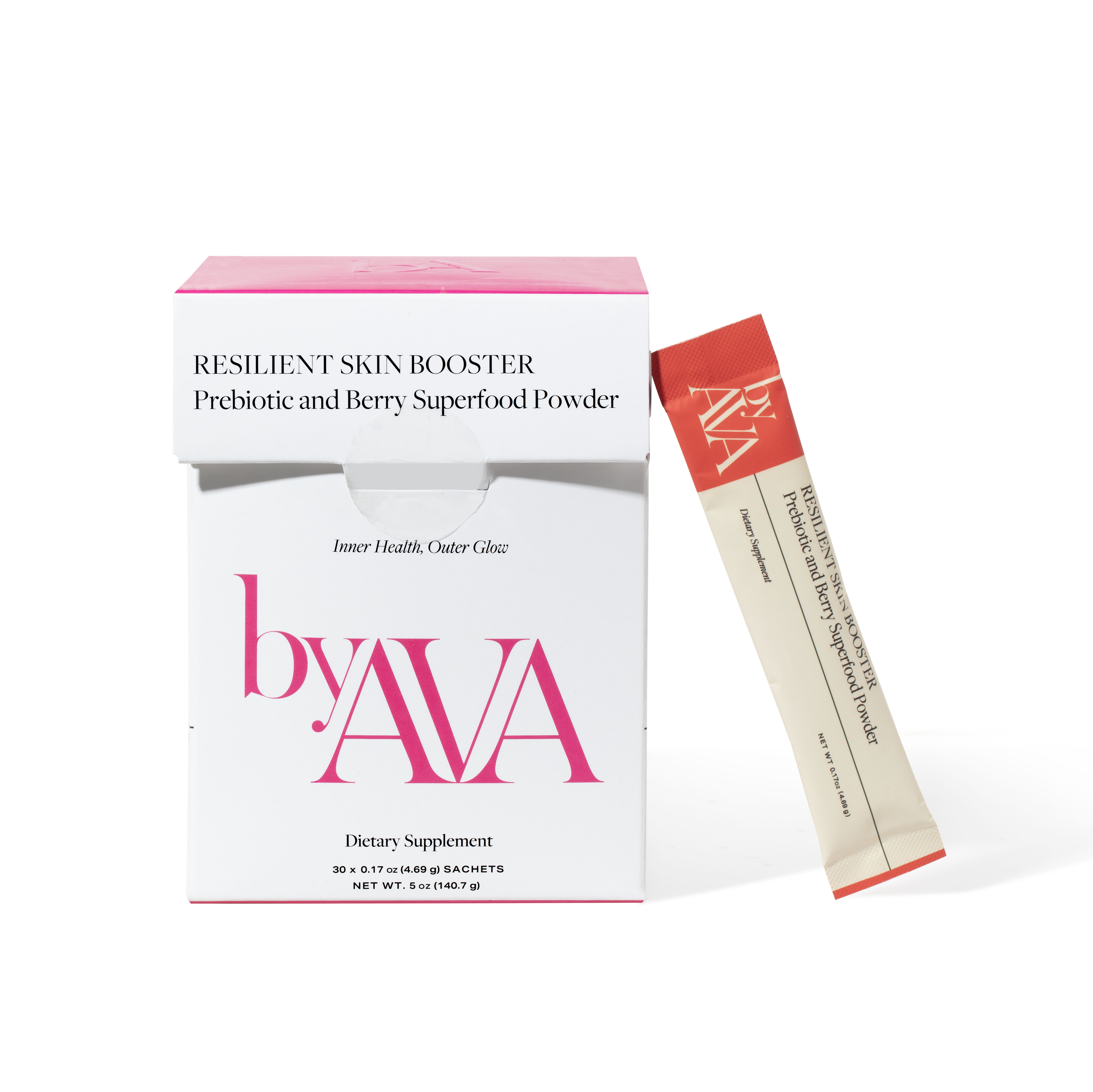 byAVA