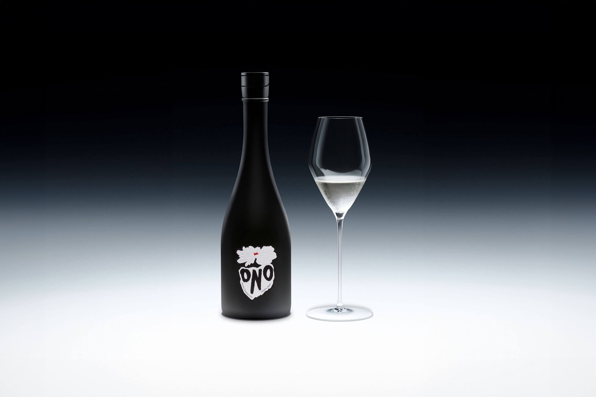 Sake Ono