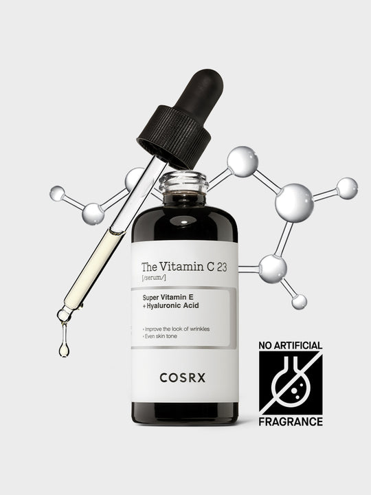 COSRX