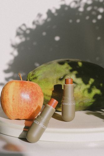 Mango People