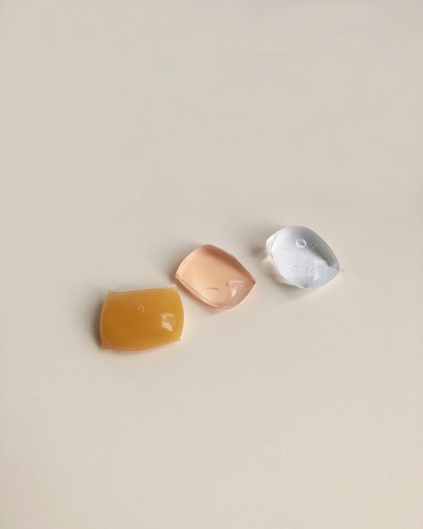 Notpla 2021: Information, Photos, Reviews, Discounts | Thingtesting