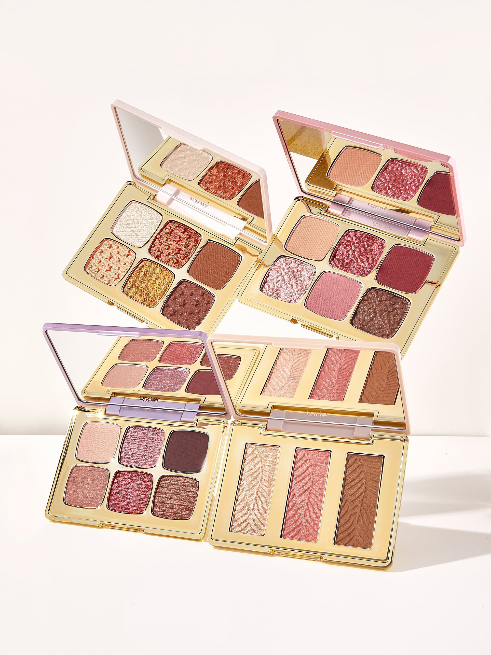 Tarte