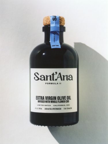 Sant'Ana