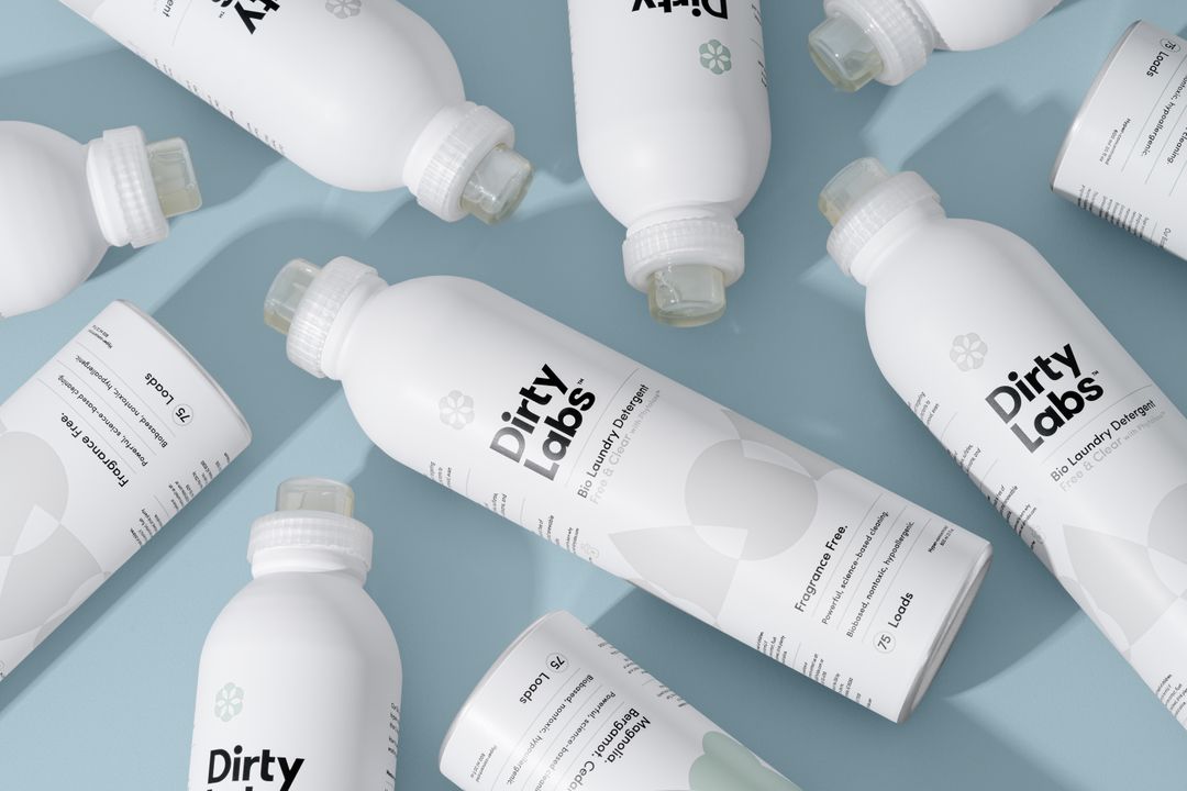 Dirty Labs 2021 Information, Photos, Reviews Thingtesting