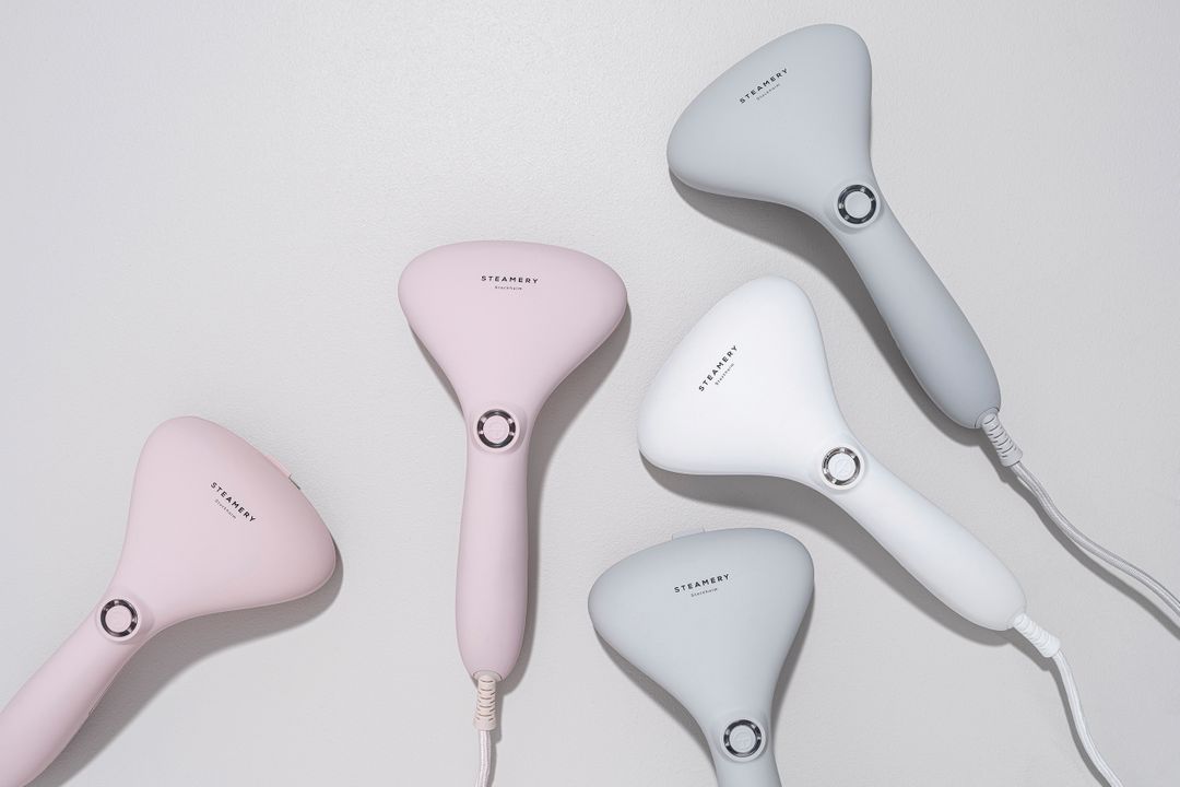 Steamery Stockholm 2021 Information, Photos, Reviews Thingtesting