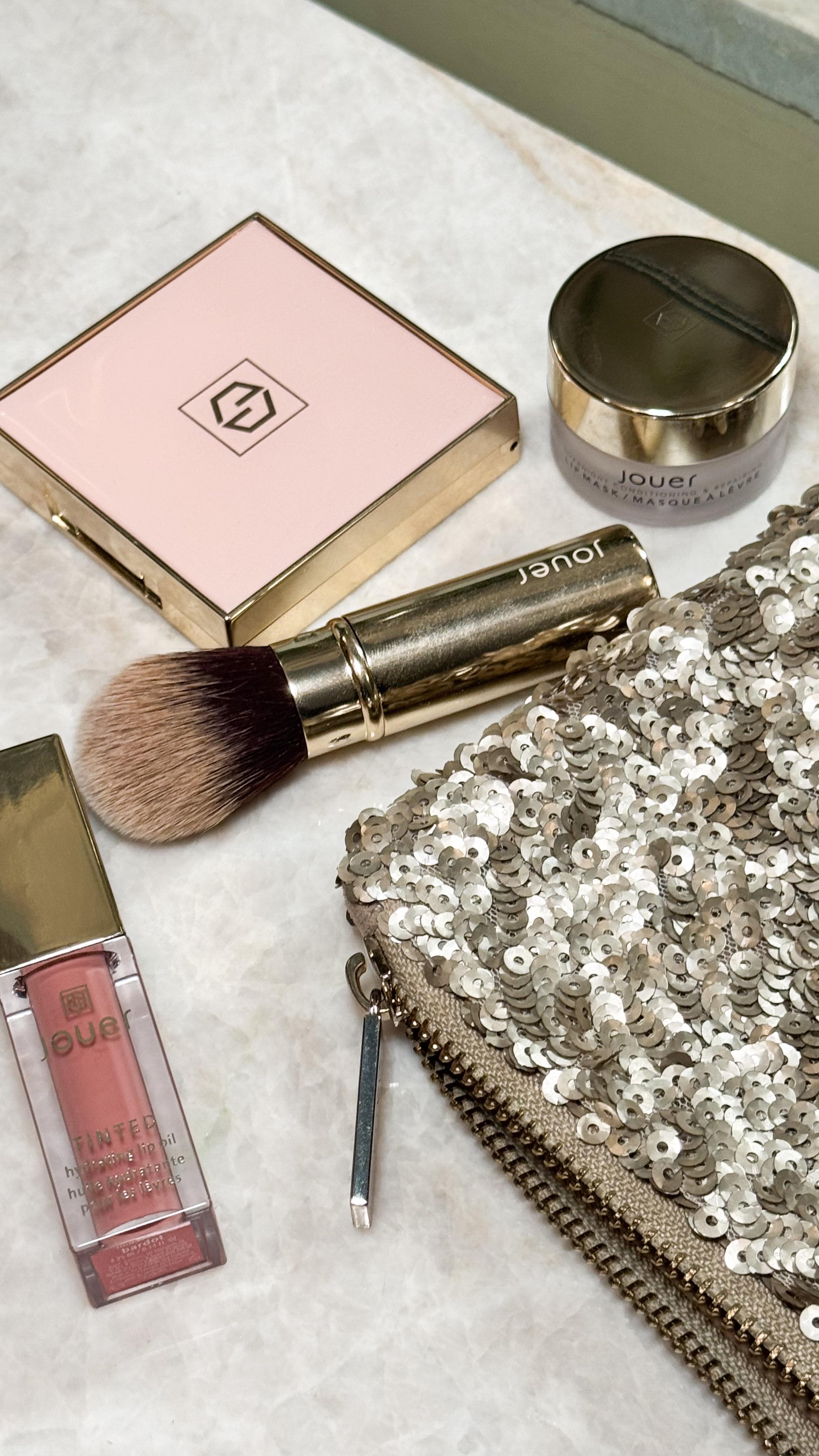 Jouer Cosmetics