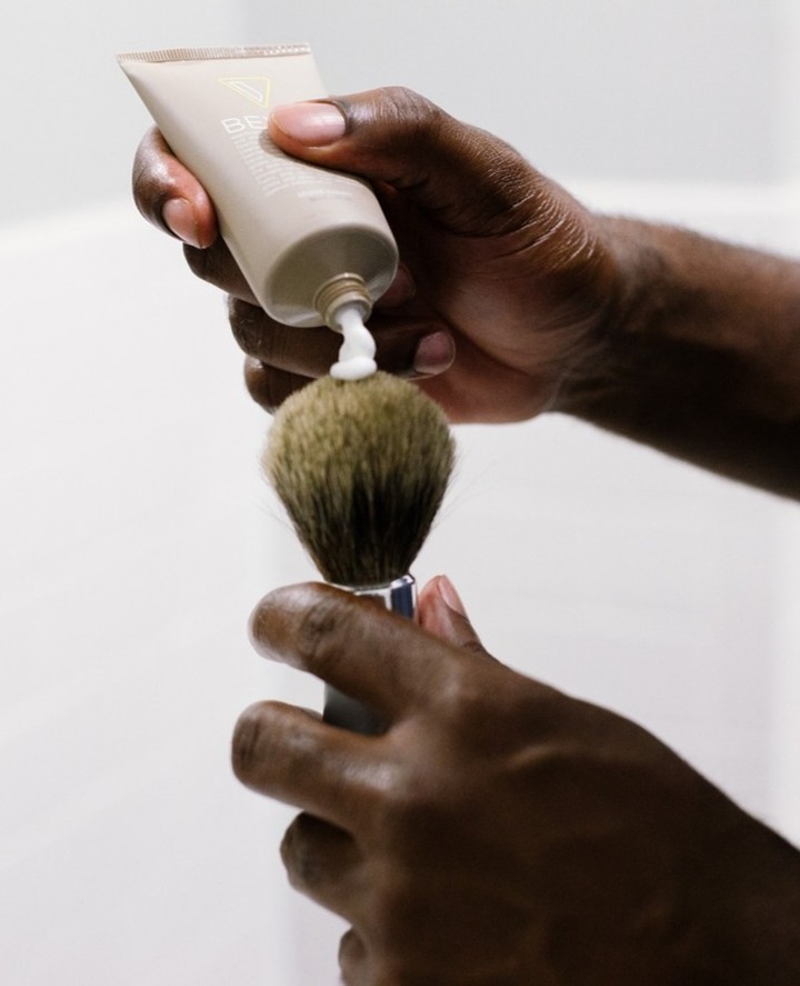 Bevel