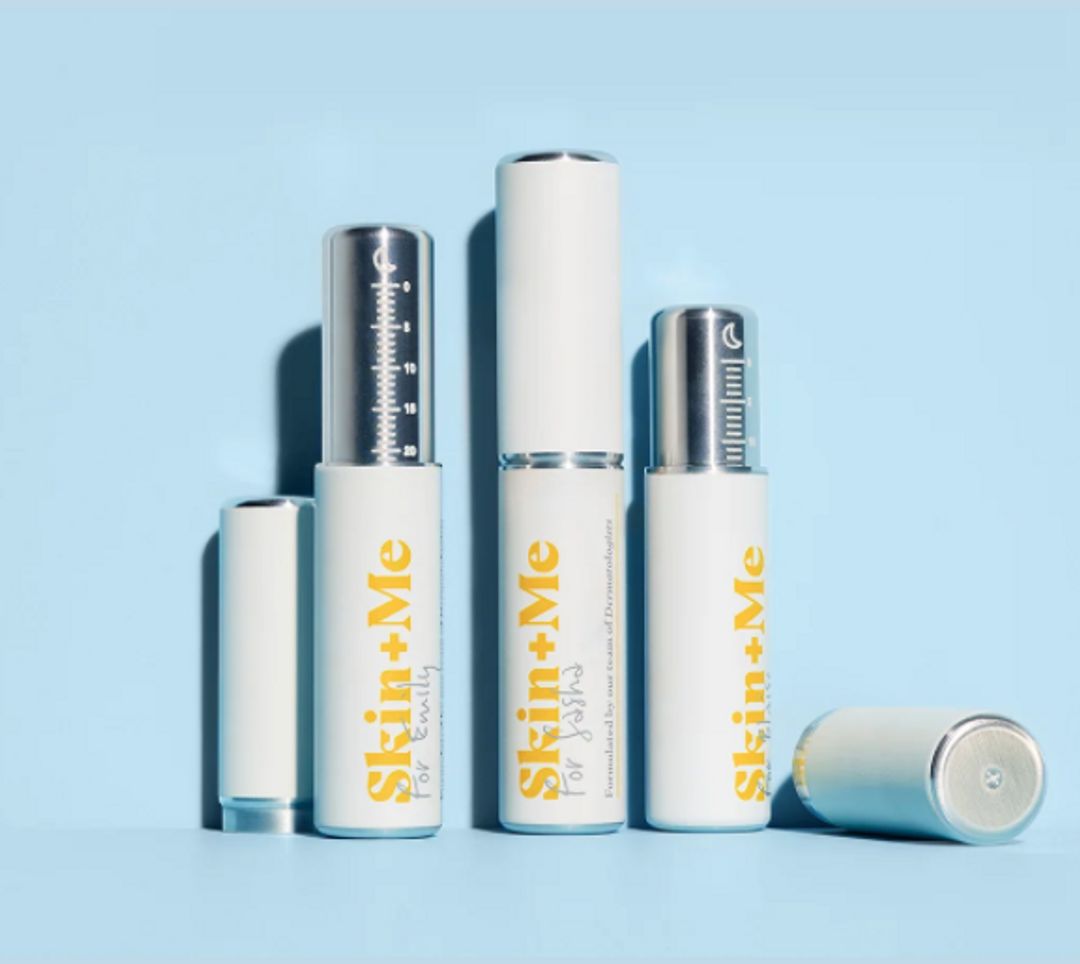 Skin + Me 2021 Information, Photos, Reviews, Discounts Thingtesting