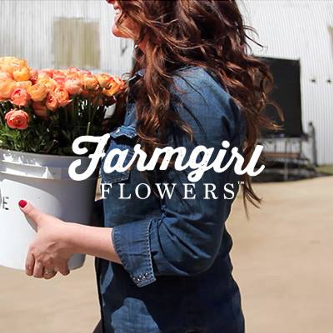 Farmgirl Flowers 2021 Information, Photos, Reviews Thingtesting