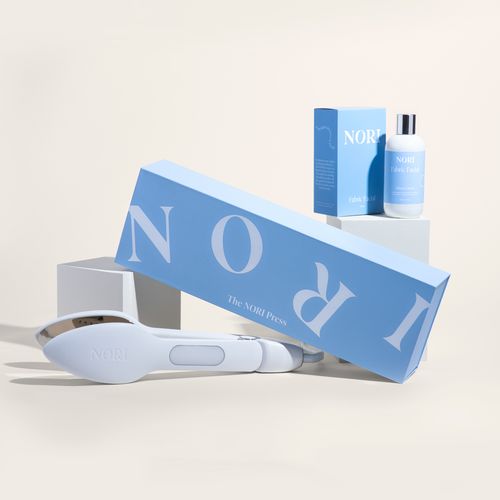 Nori