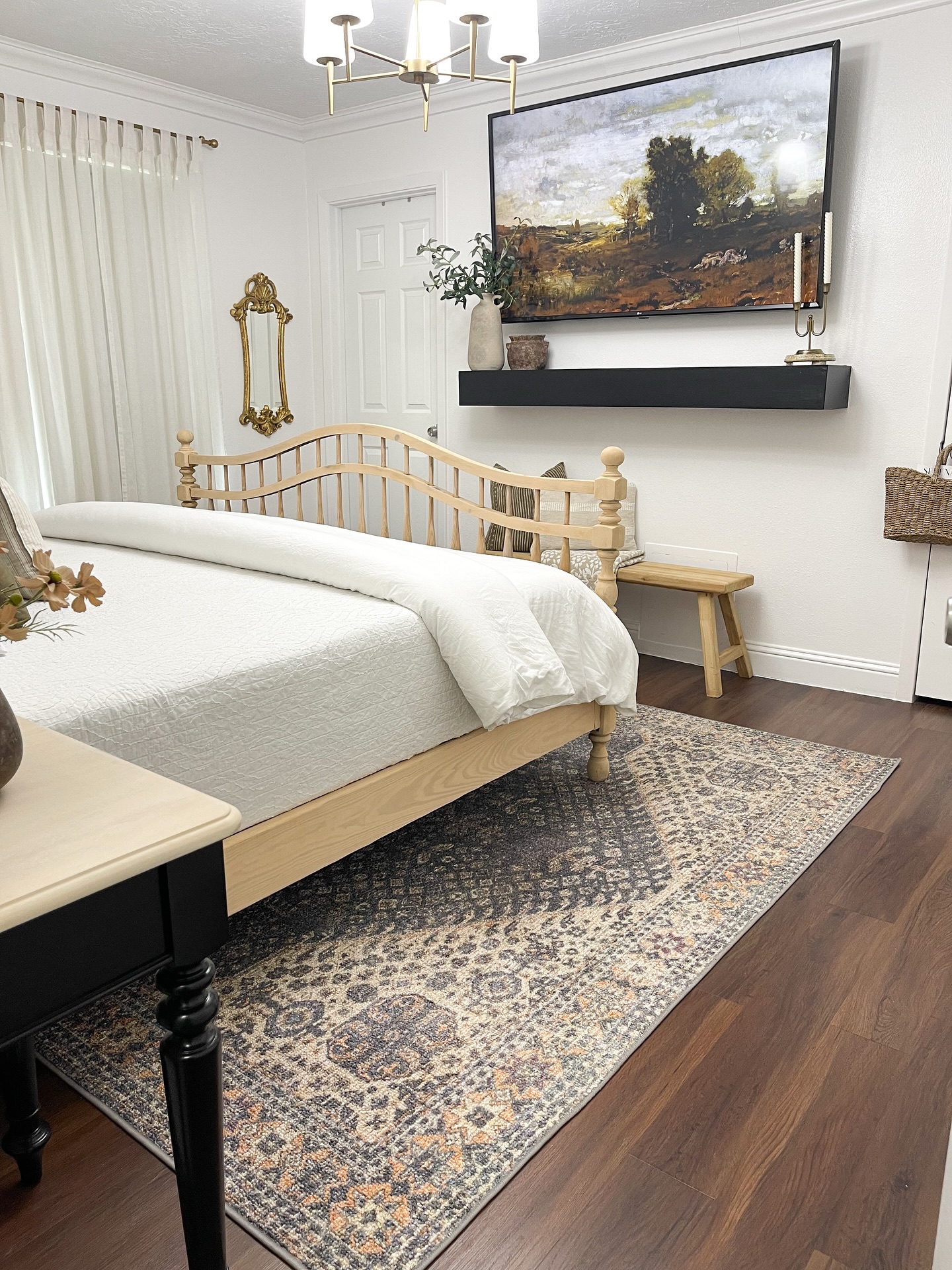 Boutique Rugs