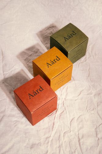 Aárd