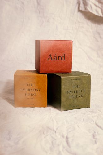 Aárd