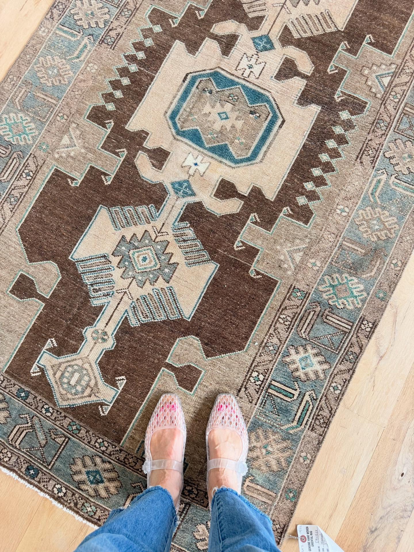 LillieKat Rugs