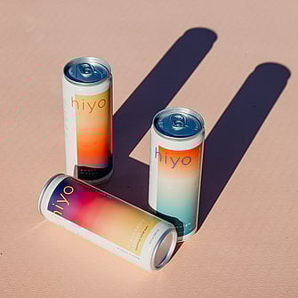 hiyo