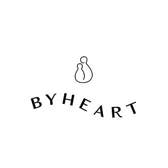 ByHeart