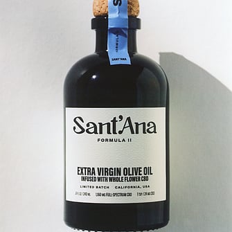 Sant'Ana