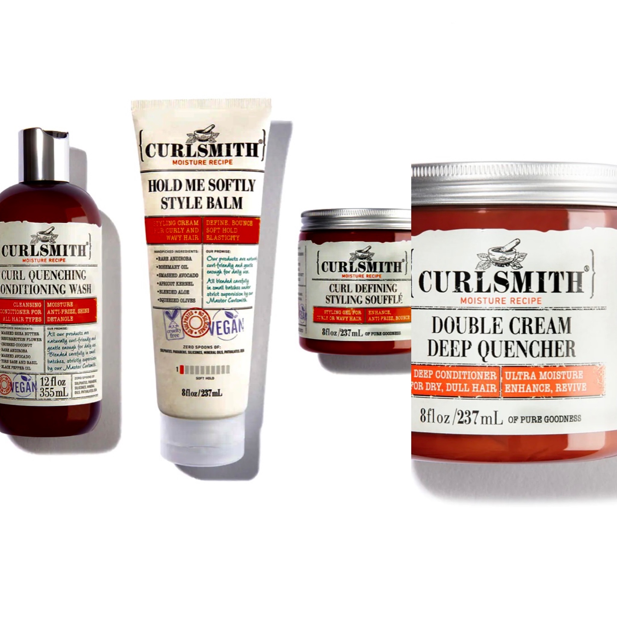 Curlsmith