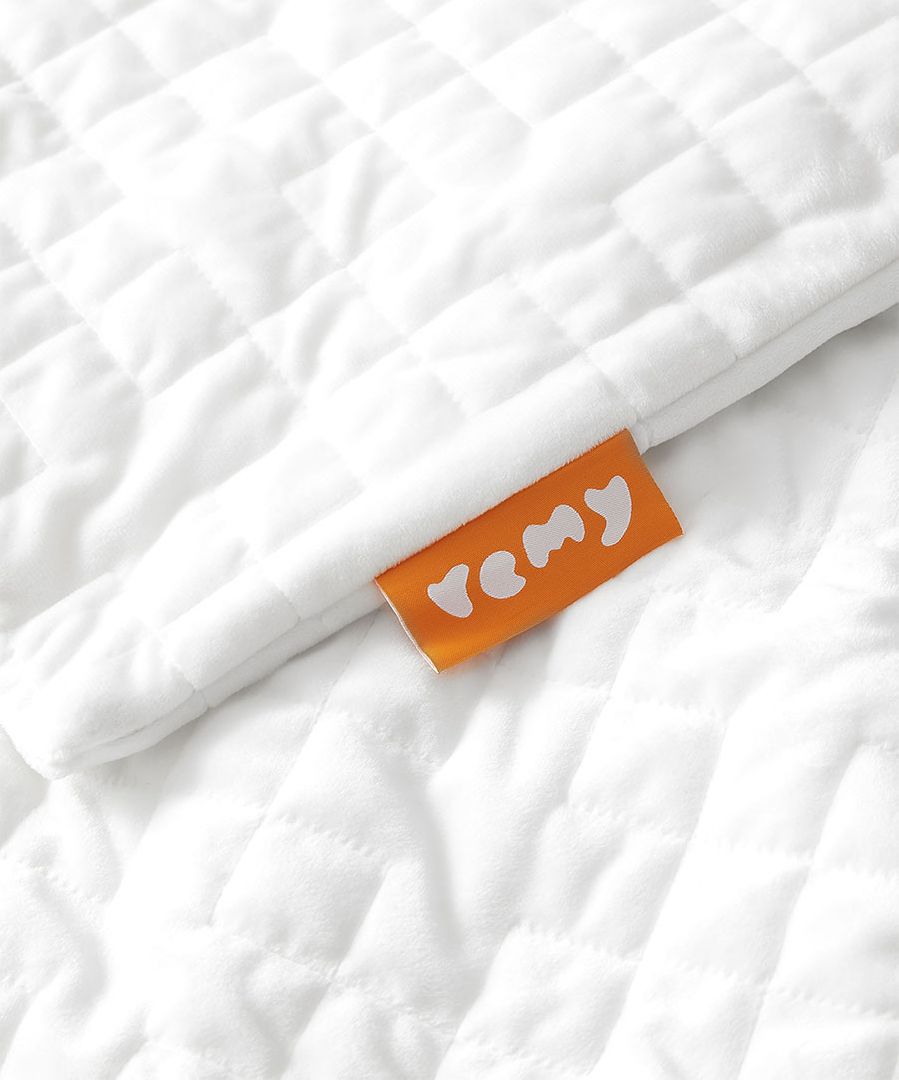 Ask an expert Do weighted blankets really work? Thingtesting