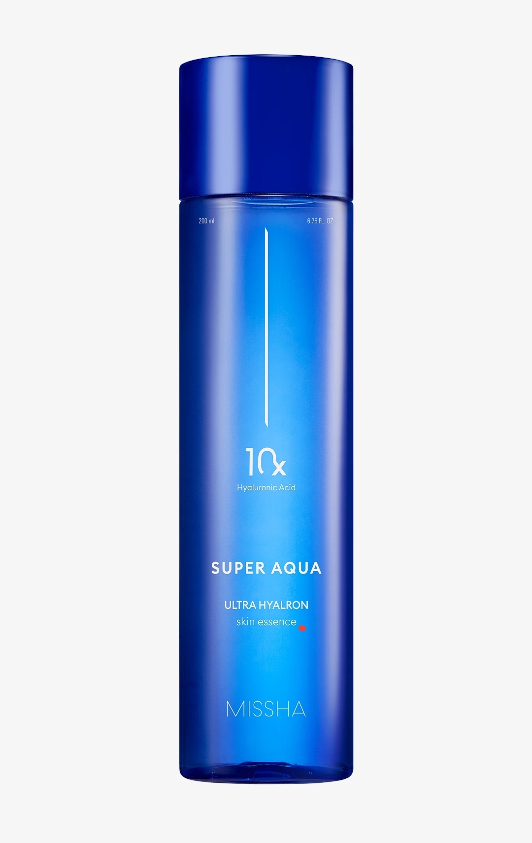Missha